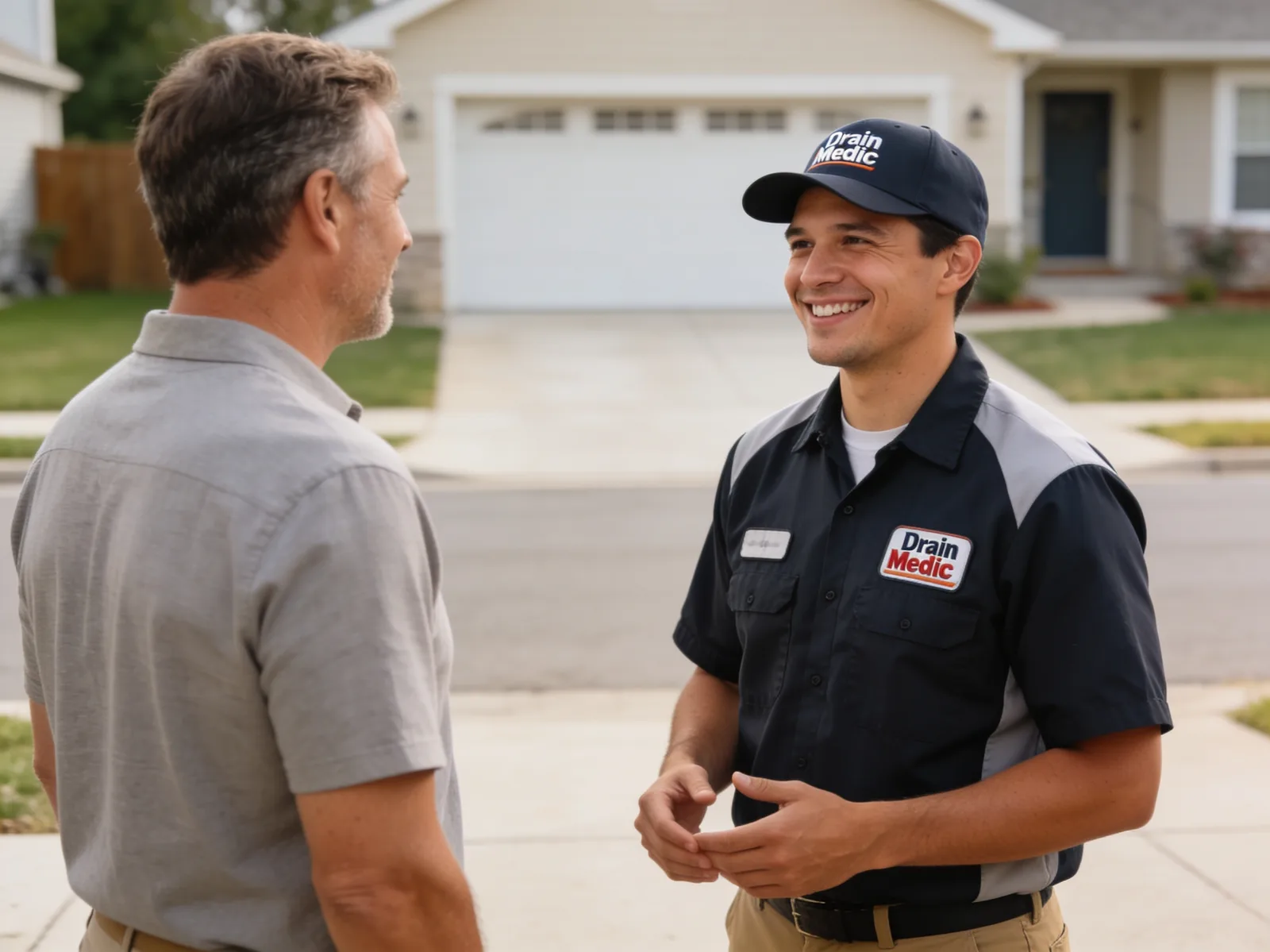 Garbage Disposal Repair Monson, MA FAQs